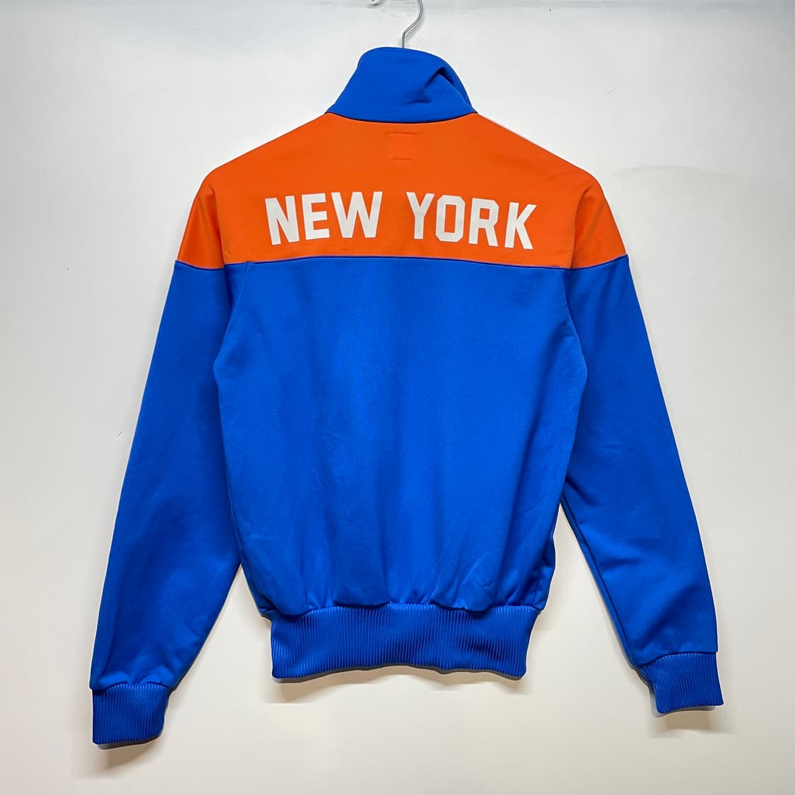 아디다스 져지 상품이미지4