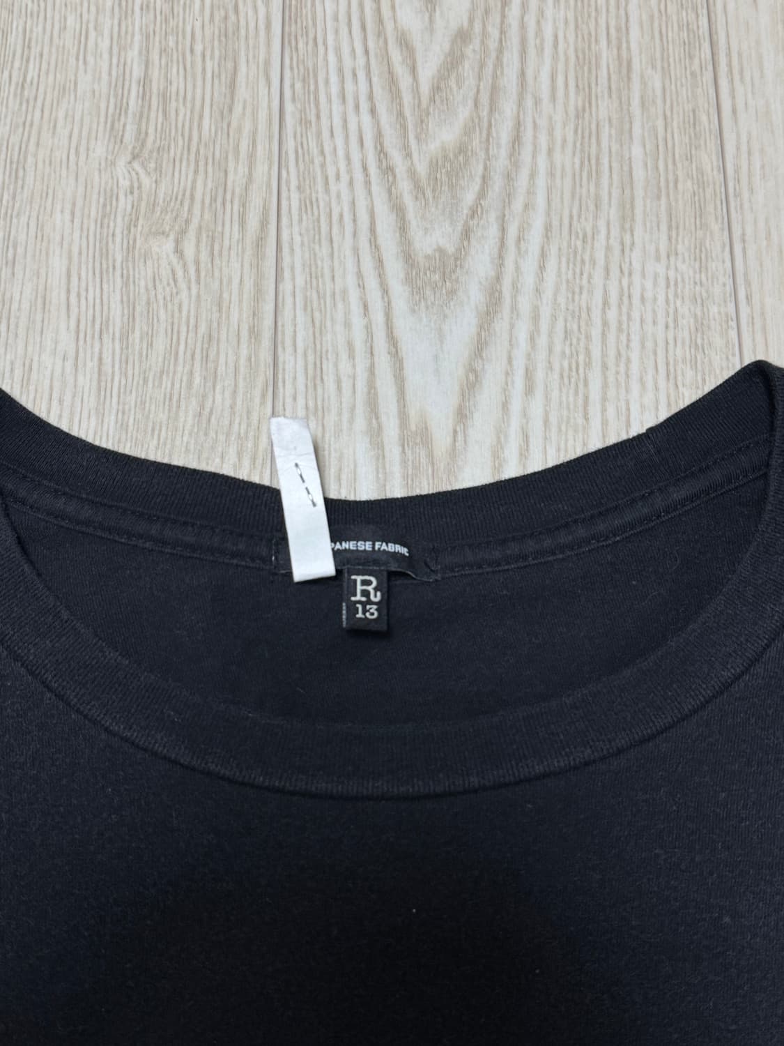 r13 롱슬리브 상품이미지2