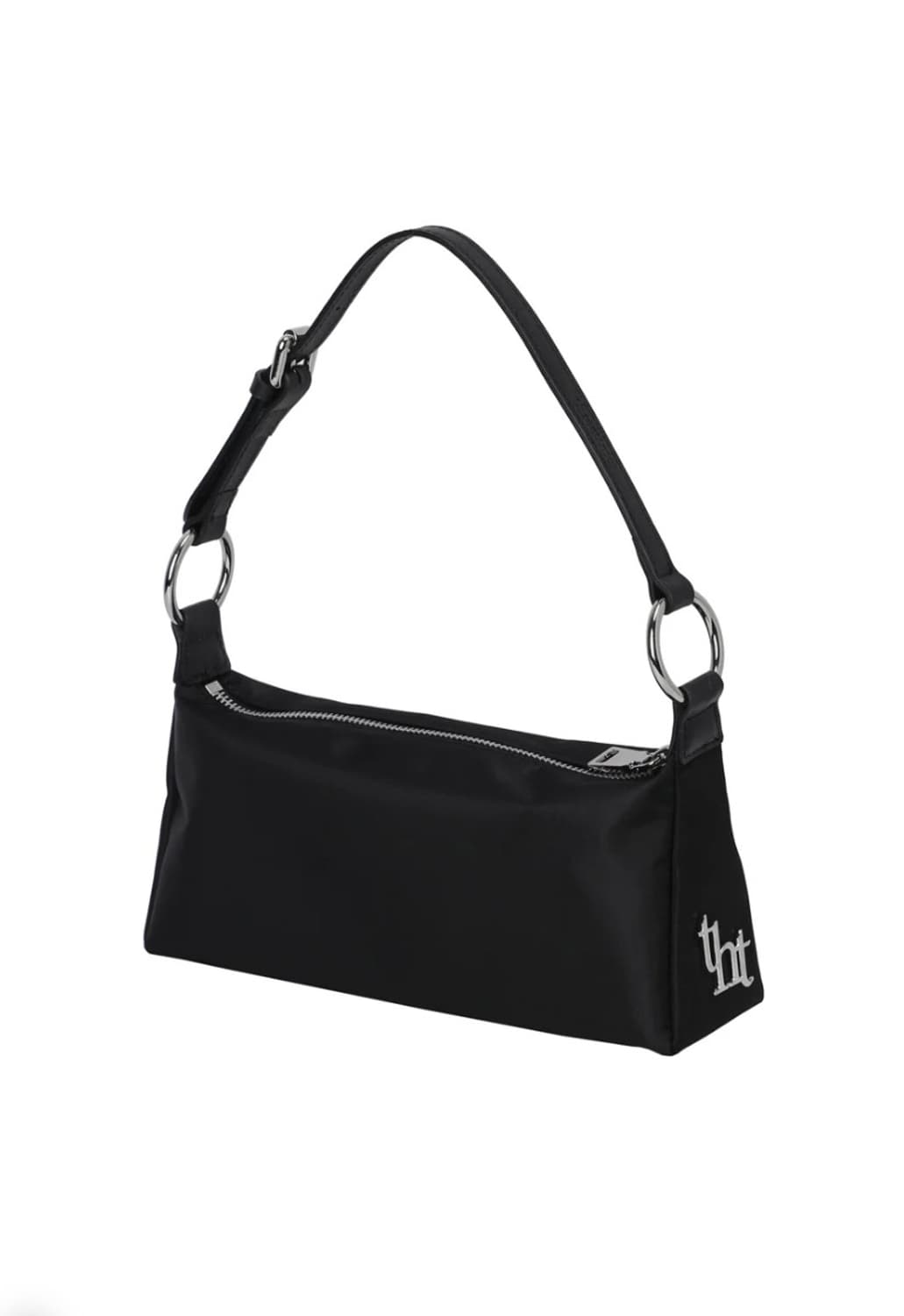 쓰리타임즈 링백 상품이미지1