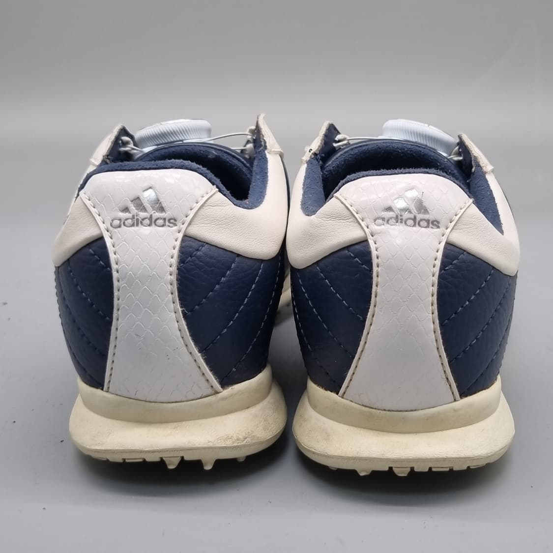 아디다스 드라이버  보아2.0 골프화230 상품이미지4