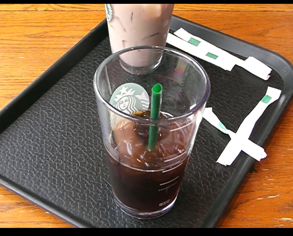 (희귀) 빈티지 디카 캠코더 빅터 GZ-MC100 /작례 있음 상품이미지9