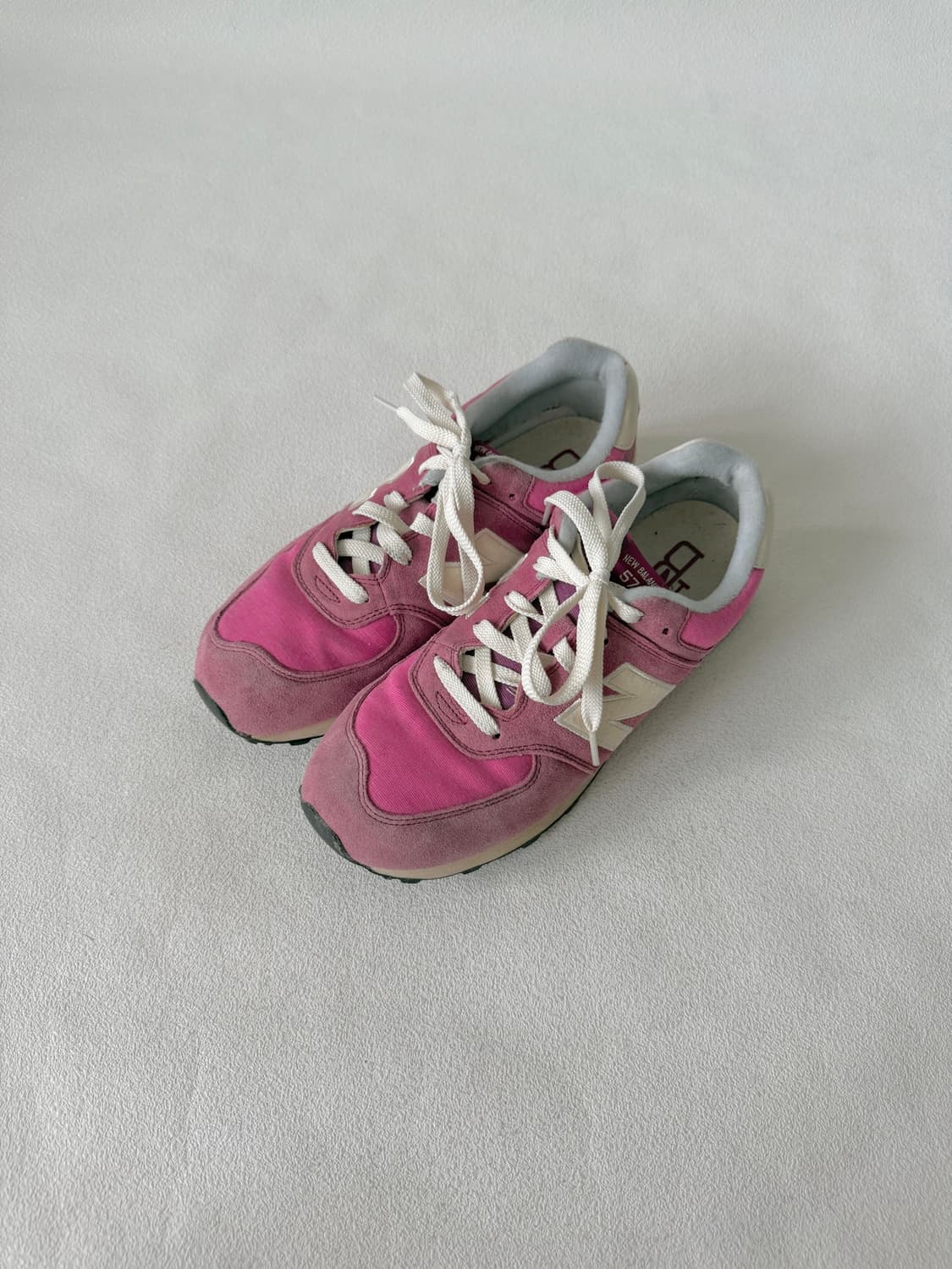 [250]뉴발란스(new balance) 574 상품이미지3