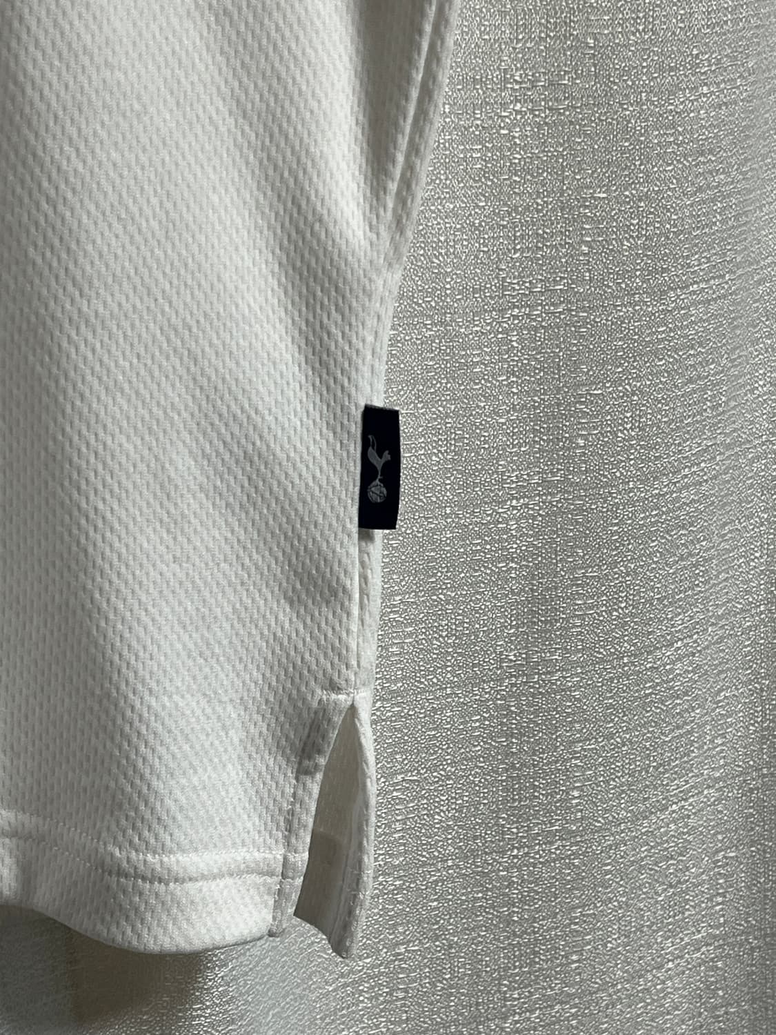 공용 토트넘 핫스퍼  손흥민 유니폼 S 상품이미지2