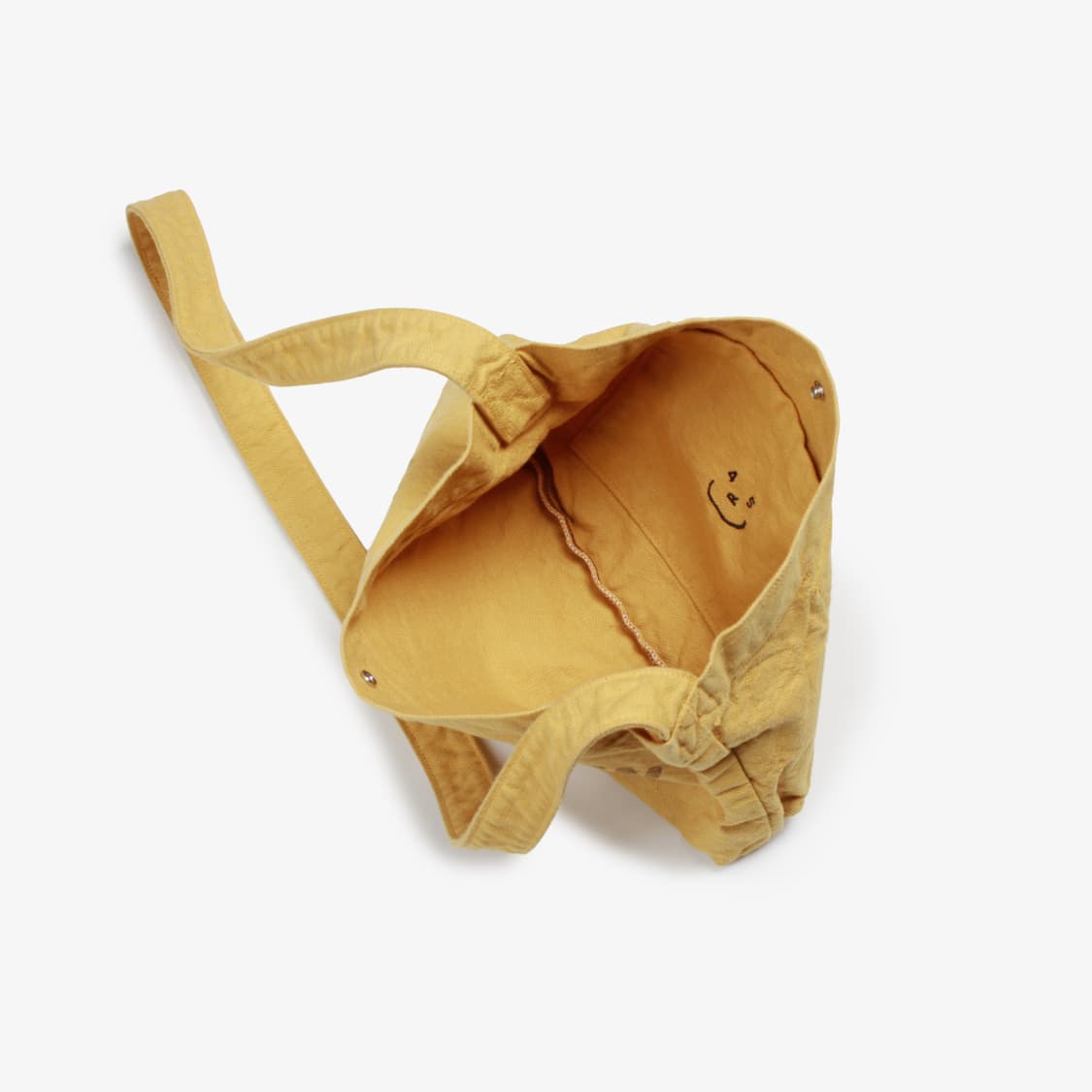 45R 크로스백 상품이미지3