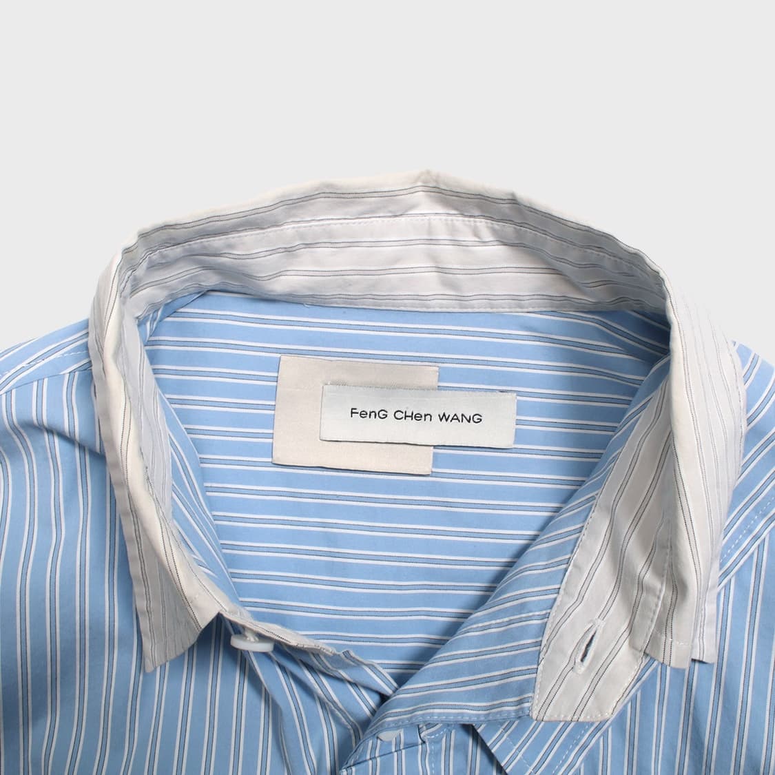 Feng Chen Wang 상품이미지2