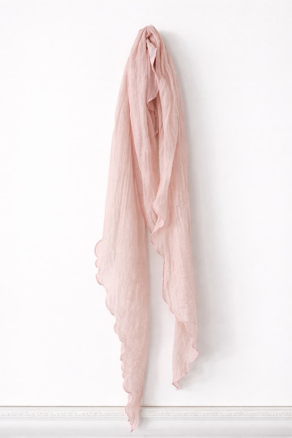 Vintage accessories 상품이미지1