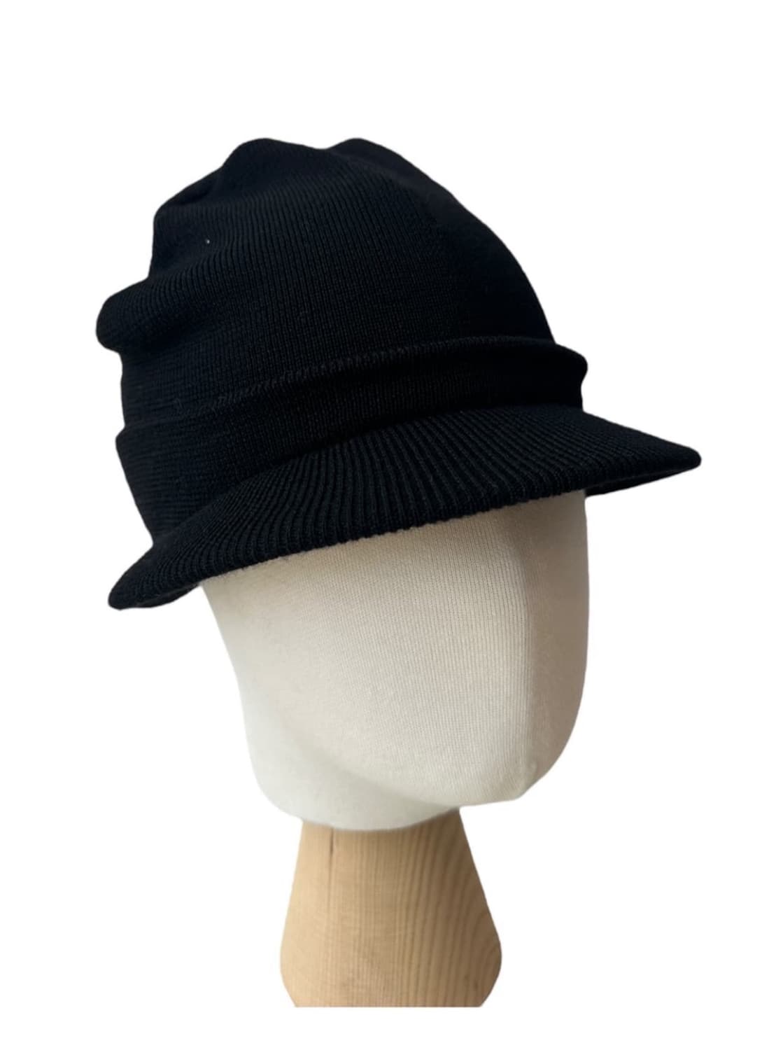 꼼데가르송 비니 상품이미지5