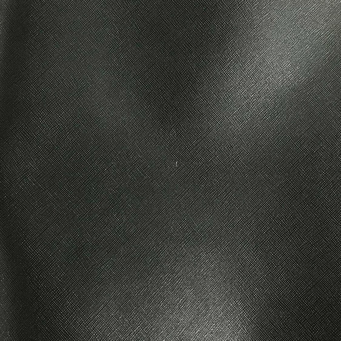 Silver Shoulder bag 상품이미지7