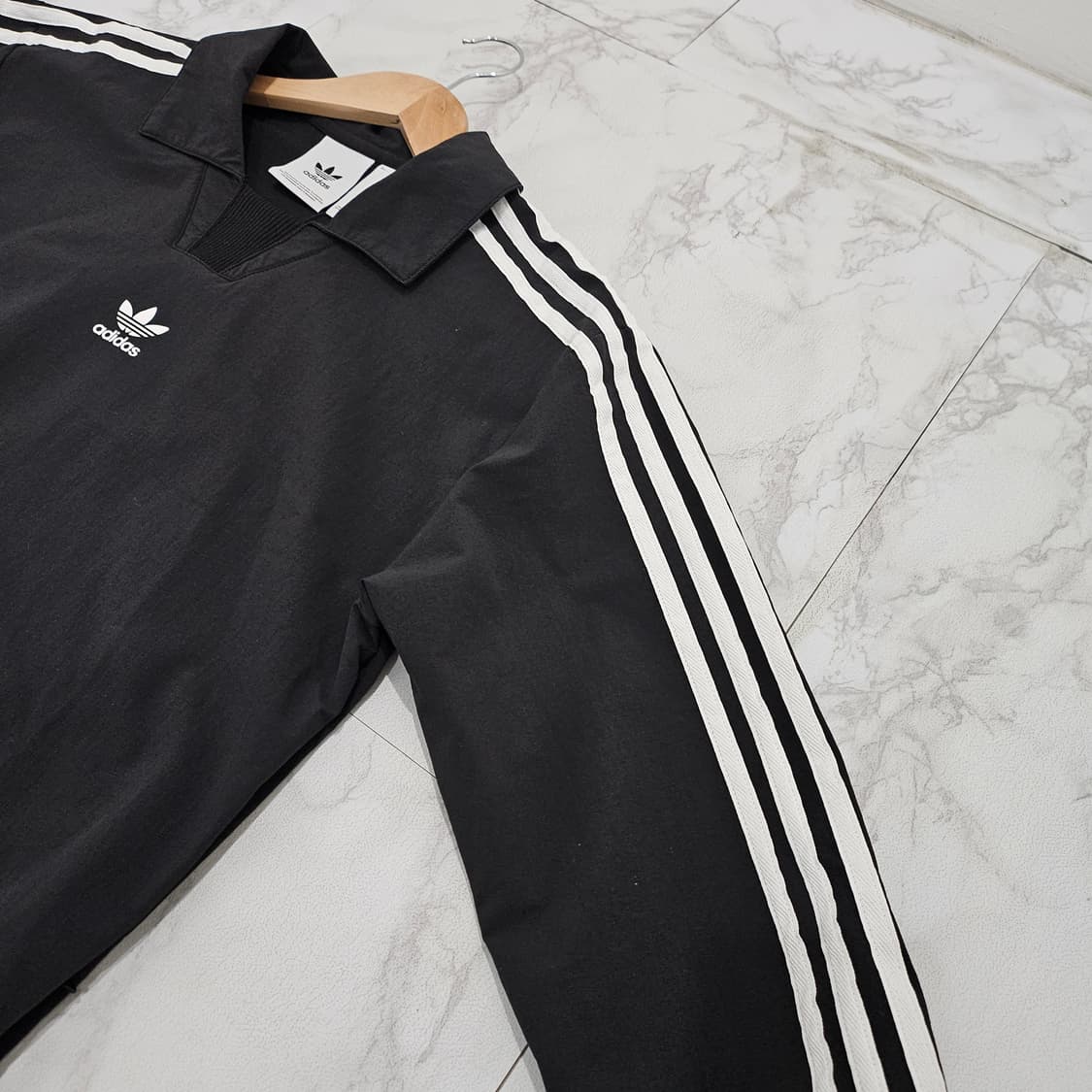 아디다스 윔업 피케 카라티
L 상품이미지4