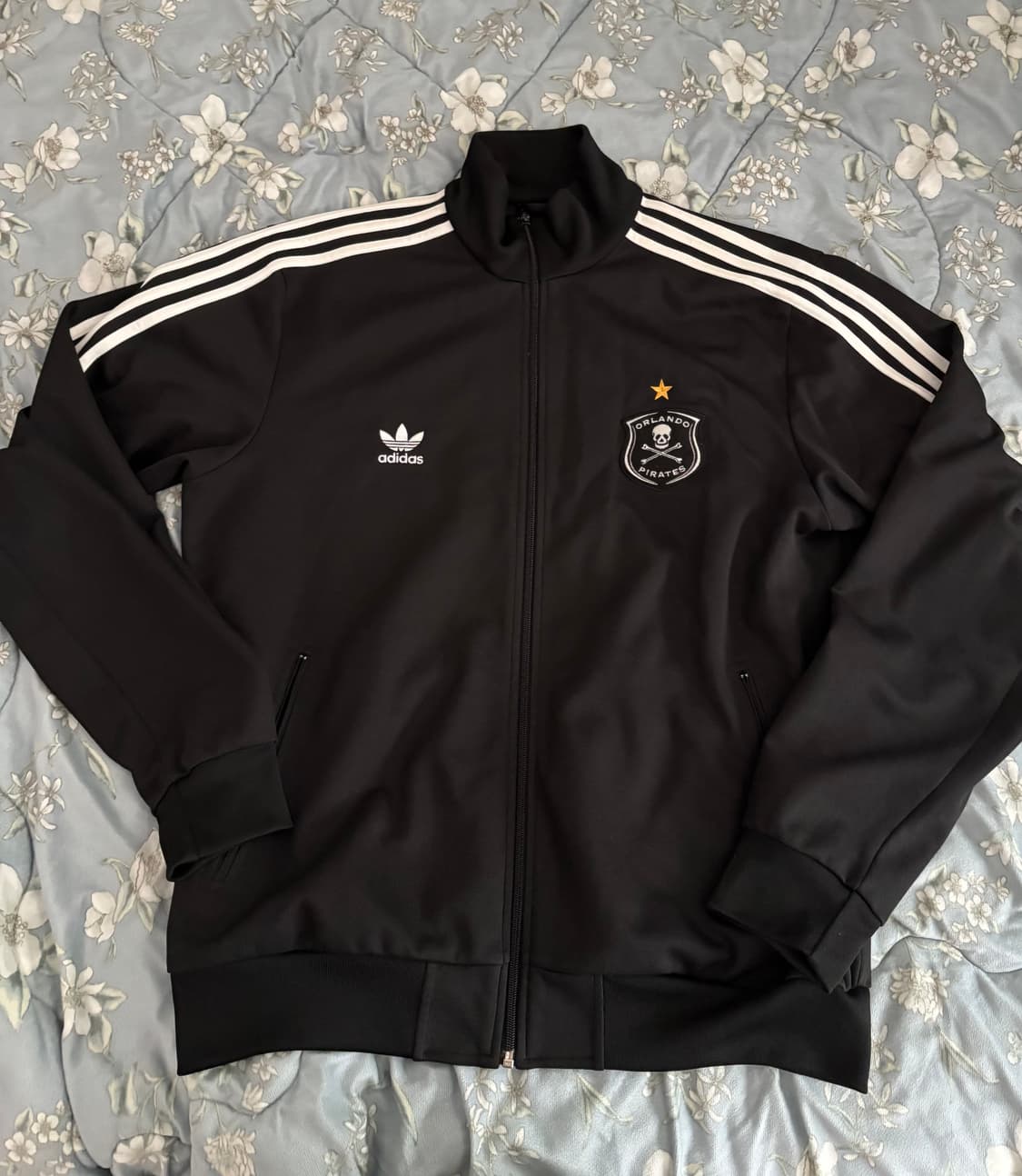 아디다스 올랜도 져지 상품이미지1