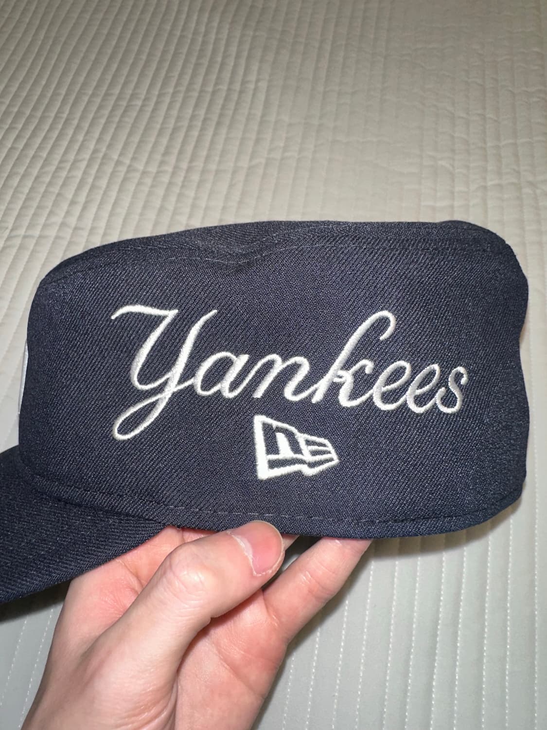 뉴에라 필박스 59.6cm  상품이미지3