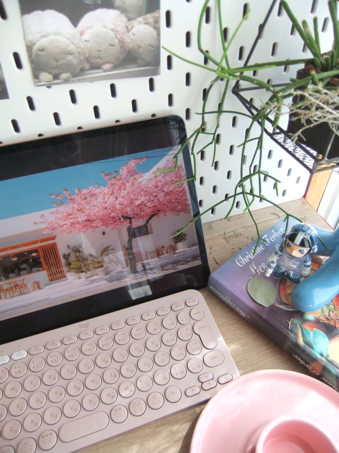 🎀아일릿/소하픽 미품🎀후지 파인픽스 f70exr 핑크 빈티지디카 상품이미지10