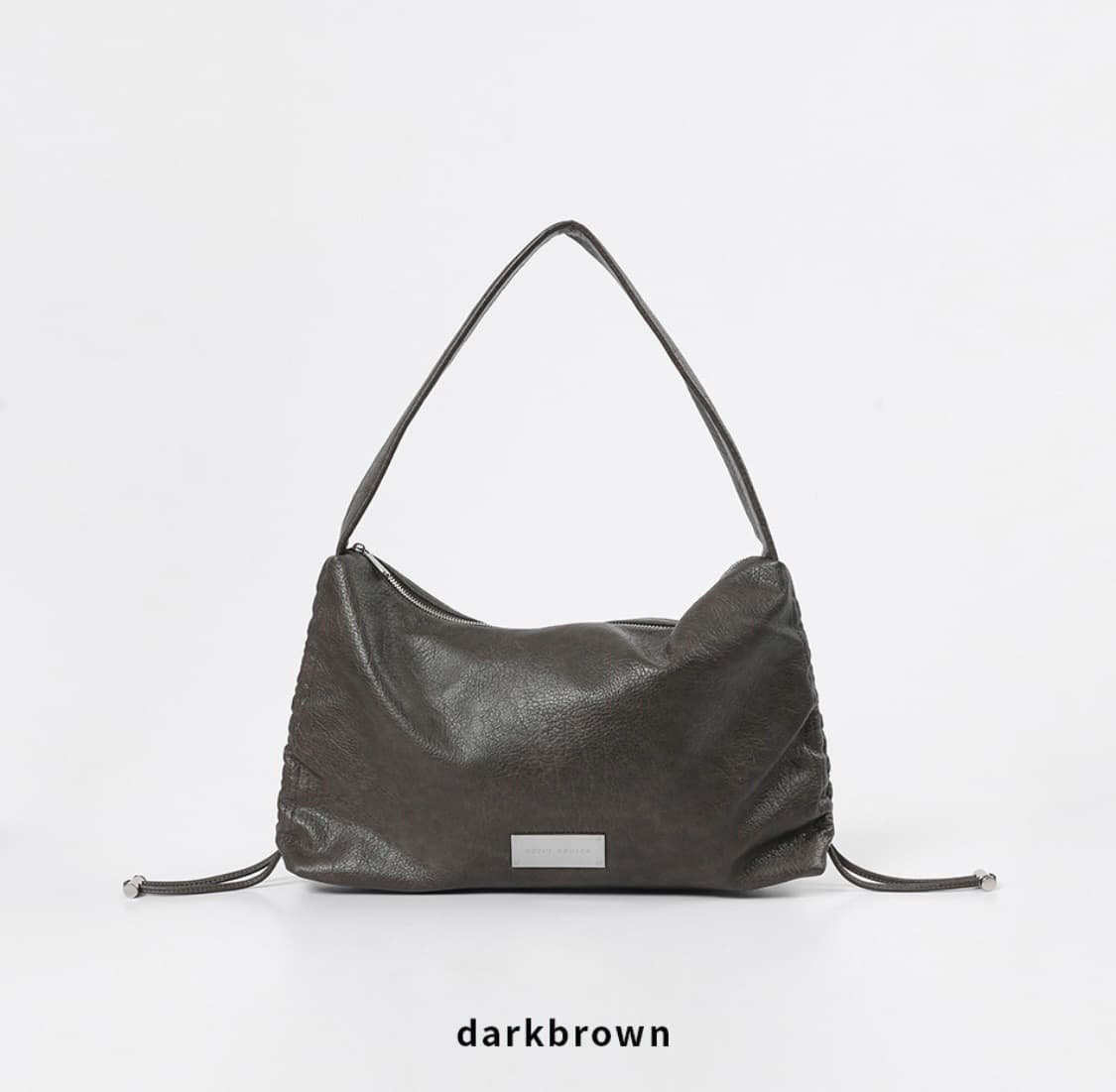 어커소스 미에르백  상품이미지3