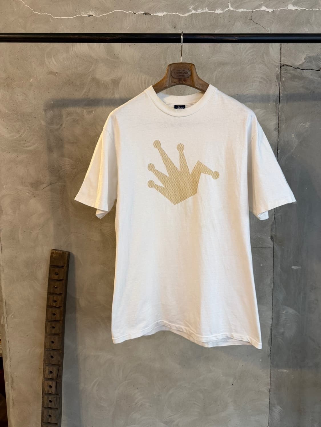 스투시 티셔츠 100 상품이미지1