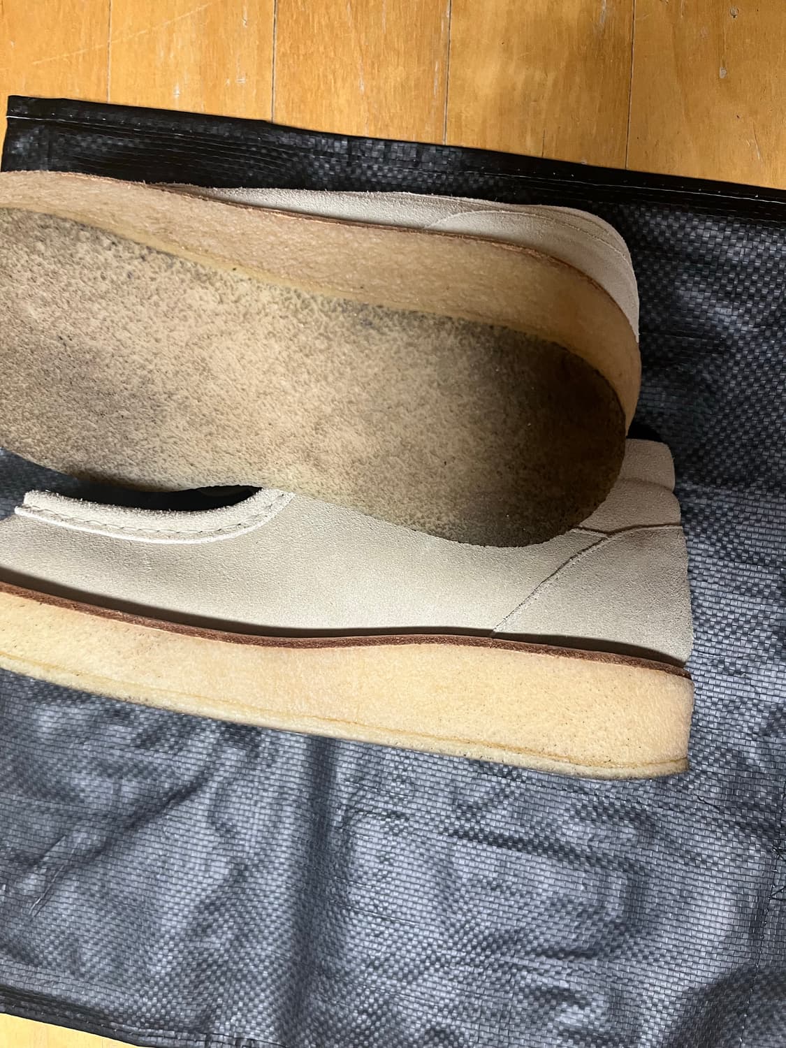 로맨틱무드 왈라비 255 상품이미지4