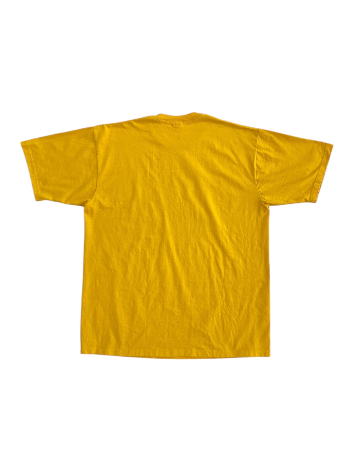 90’s City of Atlanta Volunteer T-Shirt 상품이미지2