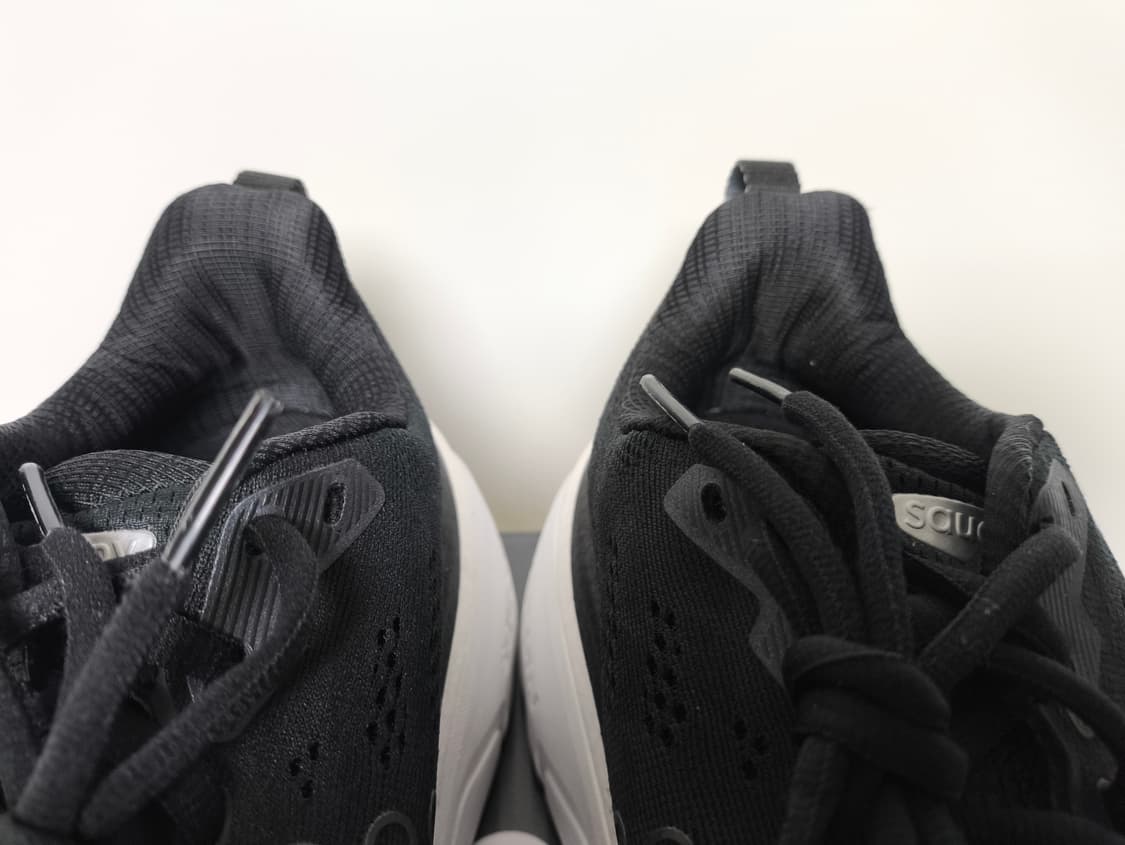 써코니 허리케인25 275 와이드 상품이미지3