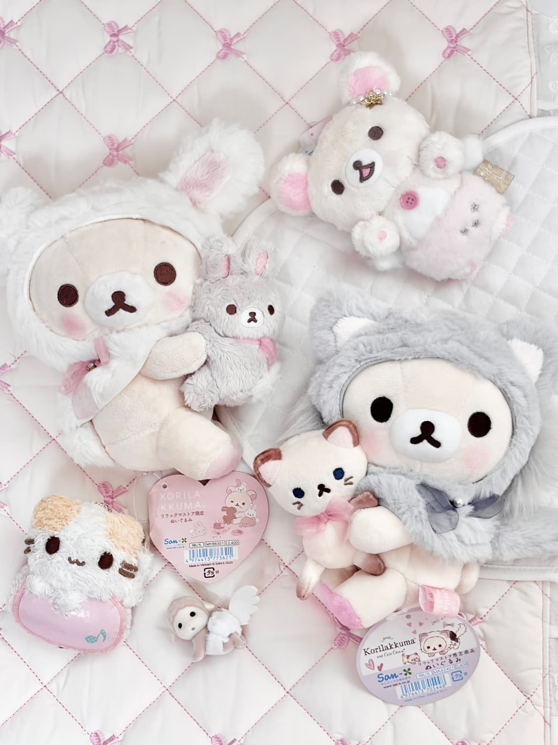 소소님 상품이미지1