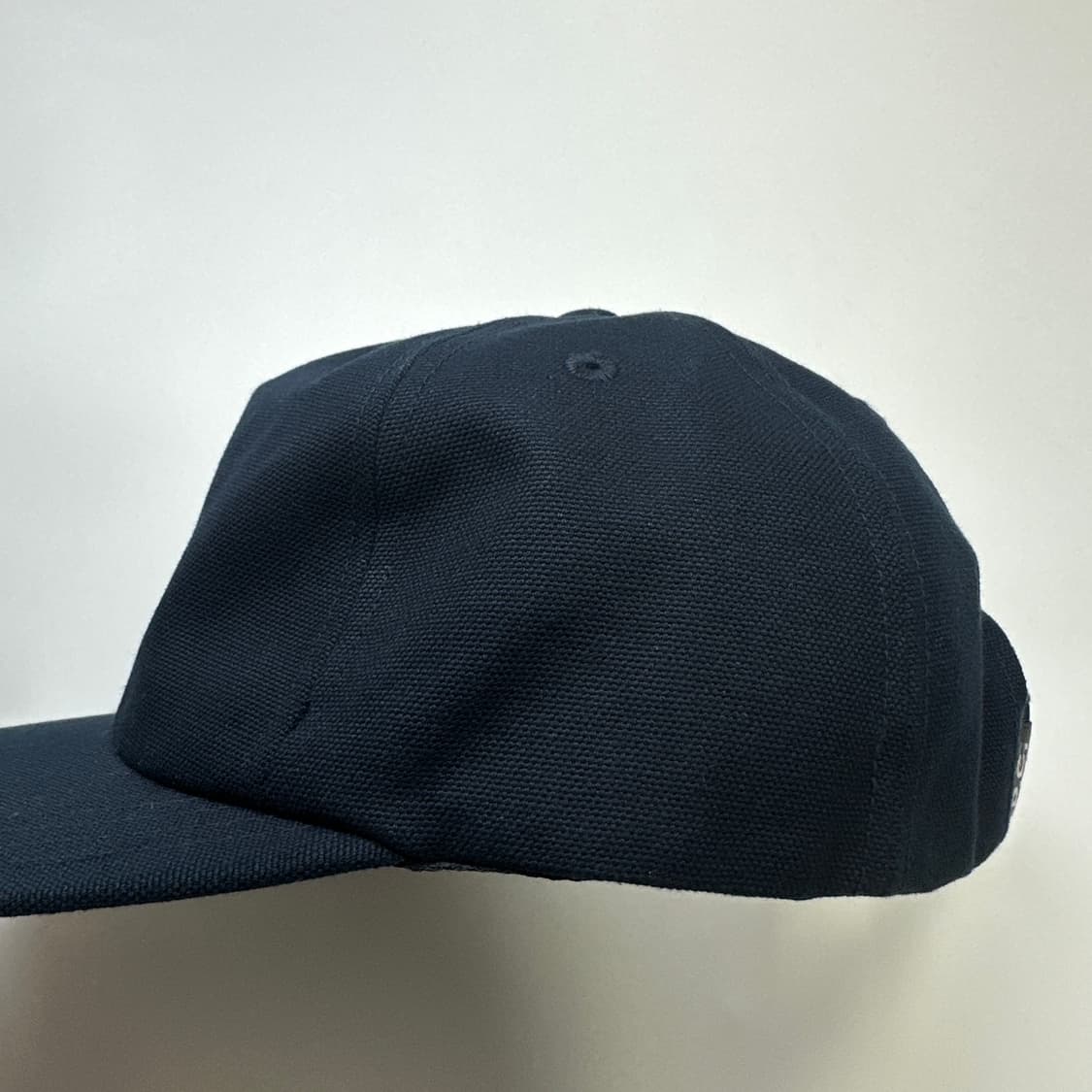 A BATHING APE x A.P.C 베이프 아페쎄 모자 상품이미지4