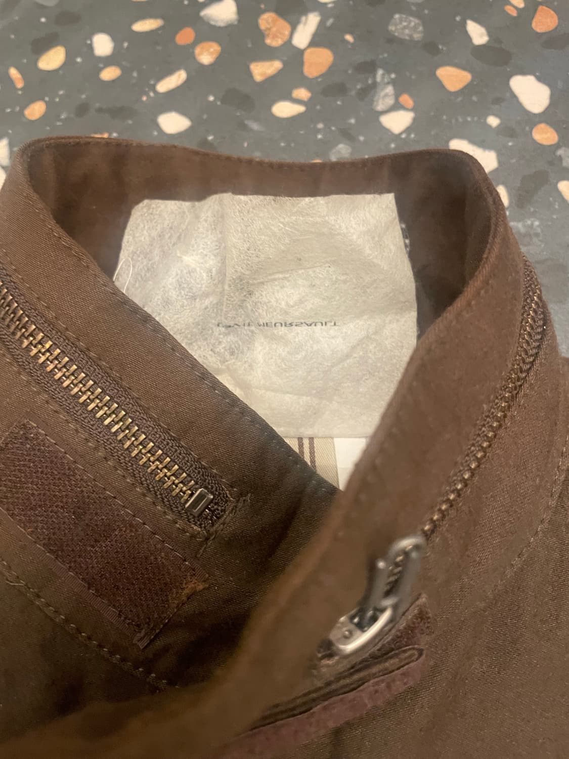 davit meursault m65 상품이미지2