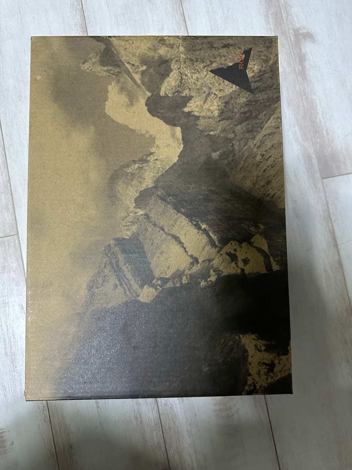 로아 미나르 41 상품이미지5