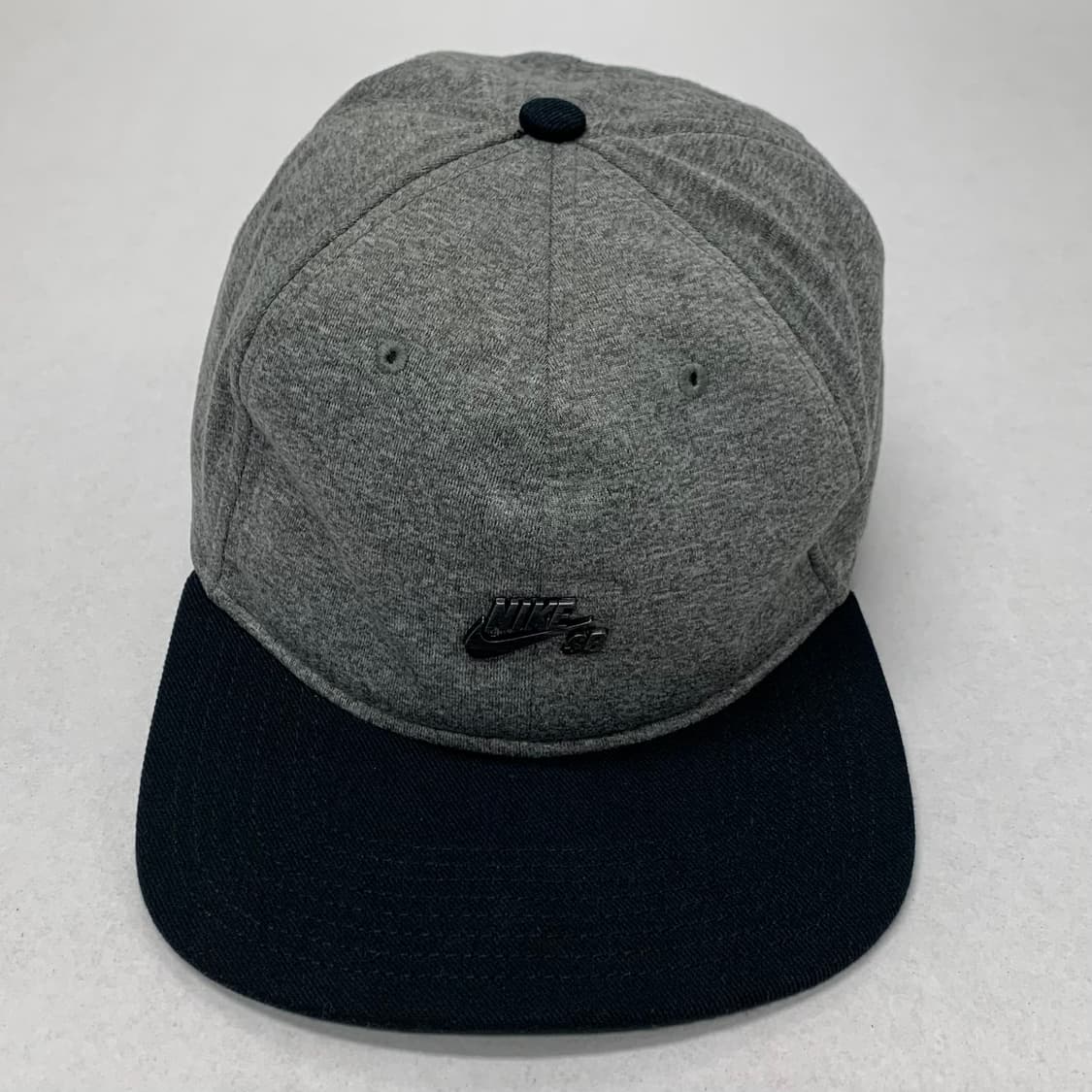 나이키SB 드라이핏 볼캡 모자 상품이미지1