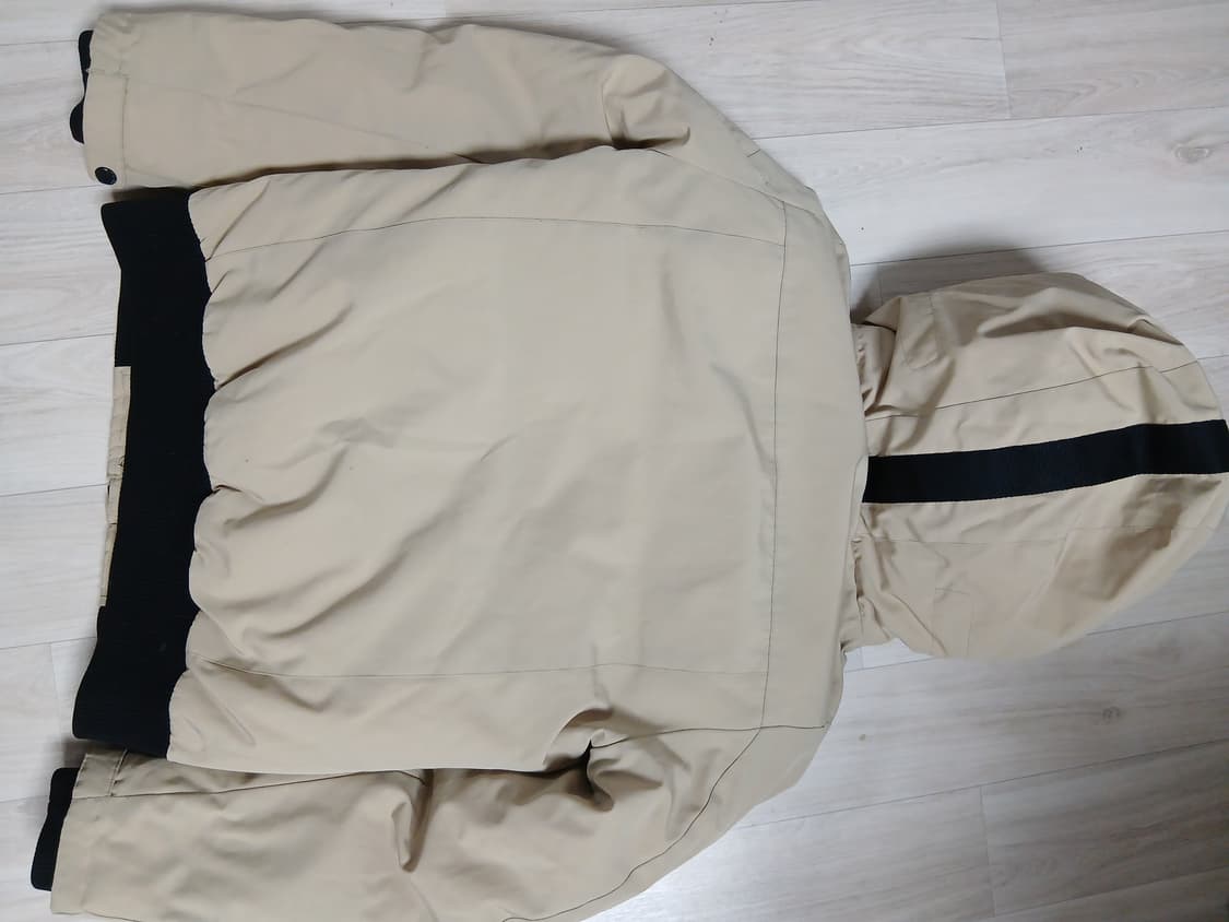 네파 패딩90 상품이미지4