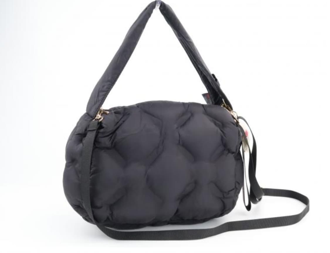 토트백 상품이미지3