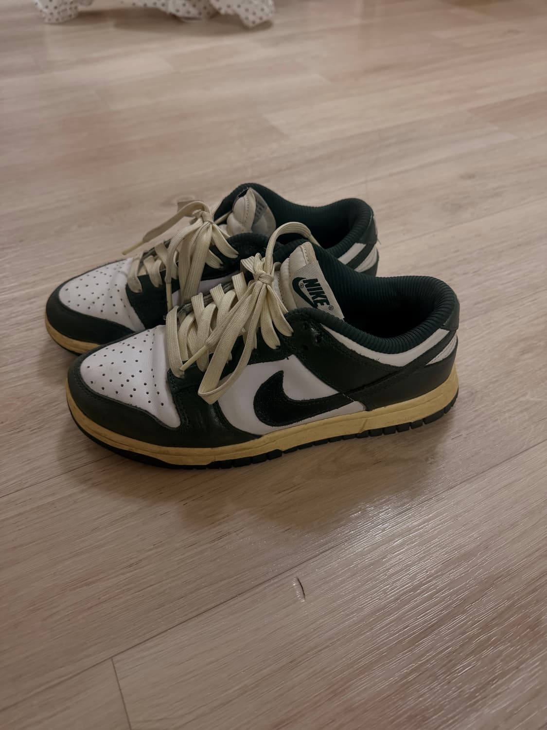 덩크 230 상품이미지2