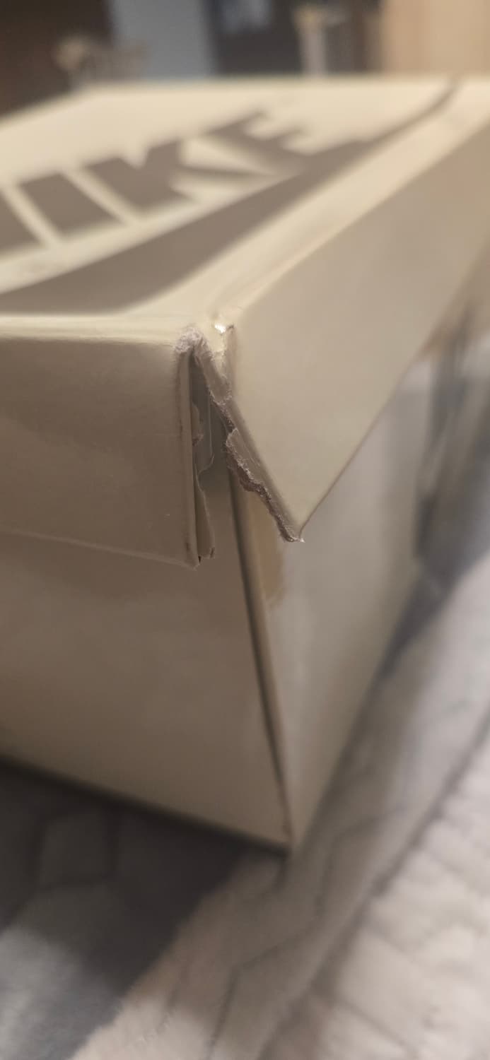 조던 트래비스 스캇 리버스모카 250 상품이미지6