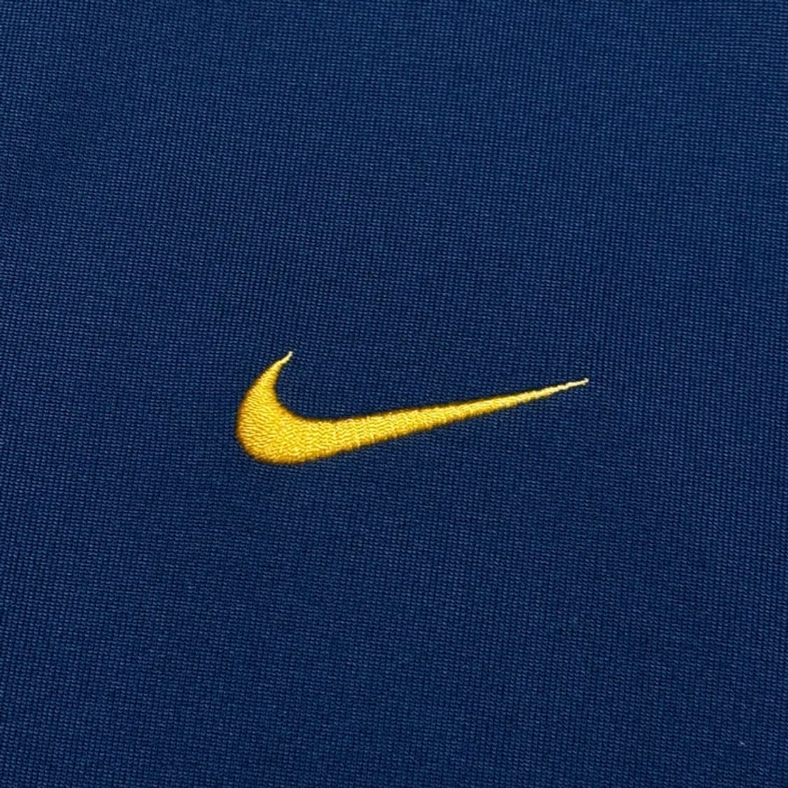 NIKE 보카주니어스 트랙탑 져지 네이비 M 상품이미지2