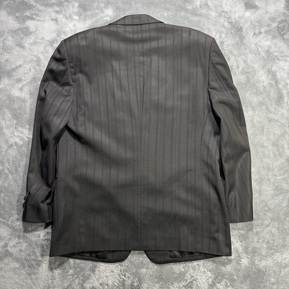 입생로랑 빈티지 블레이저 상품이미지2