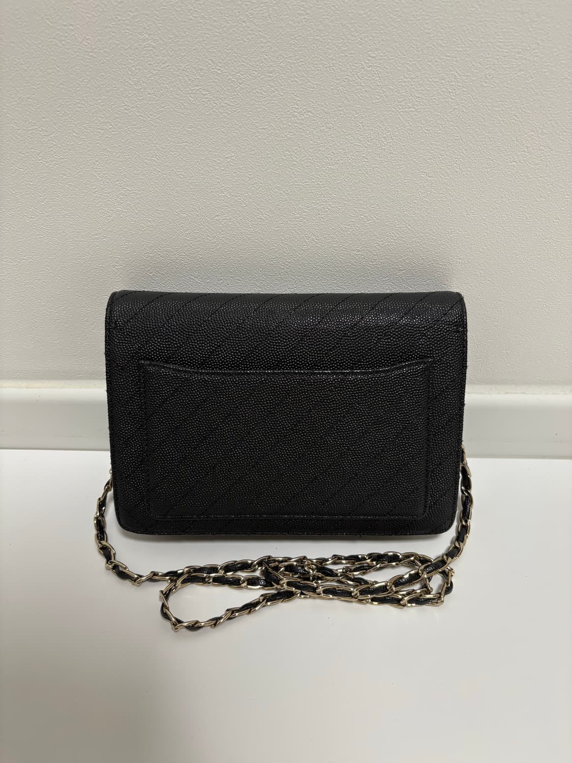 루이까또즈woc 상품이미지2