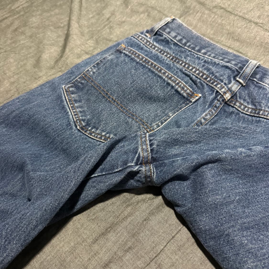 Work Pants 상품이미지7