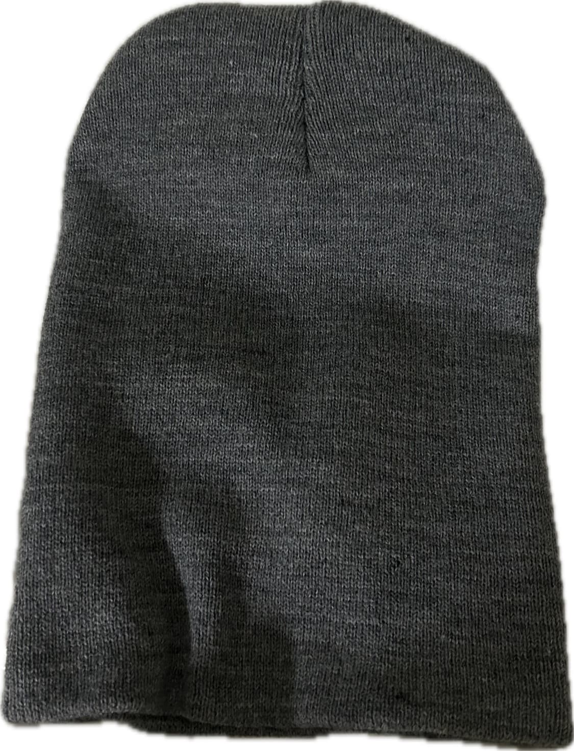 롱 비니 상품이미지4