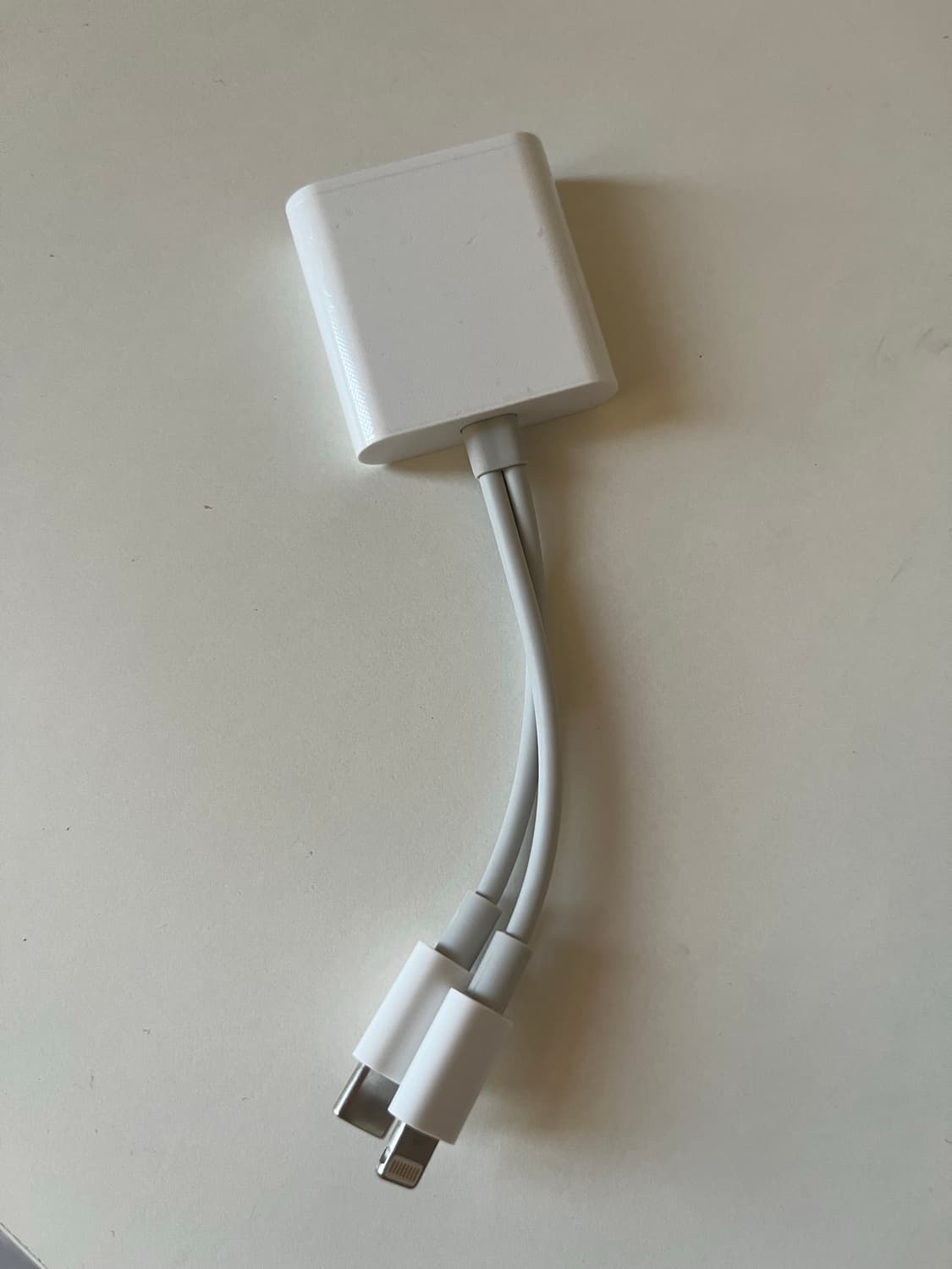 Pentax Optio E60 / 펜탁스 옵티오 E60 상품이미지7