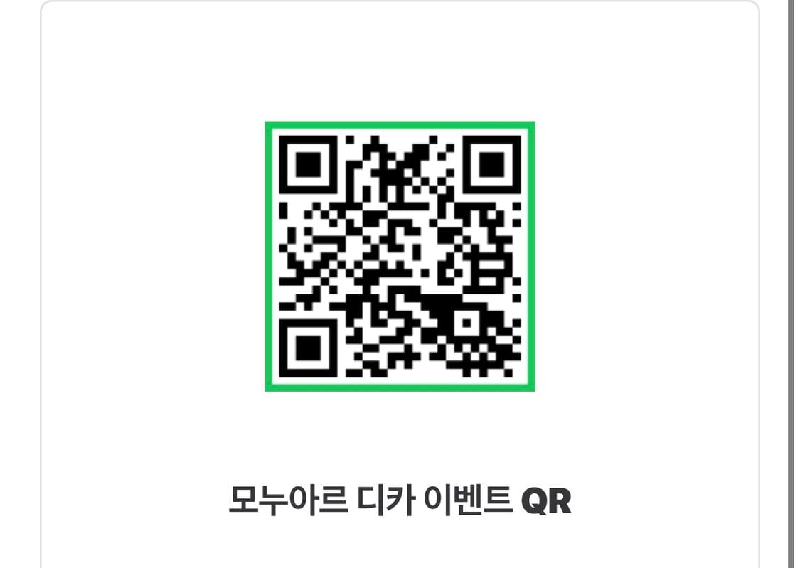 무료이벤트!) Casio Exilim S12 카시오 엑실림 디카 상품이미지3