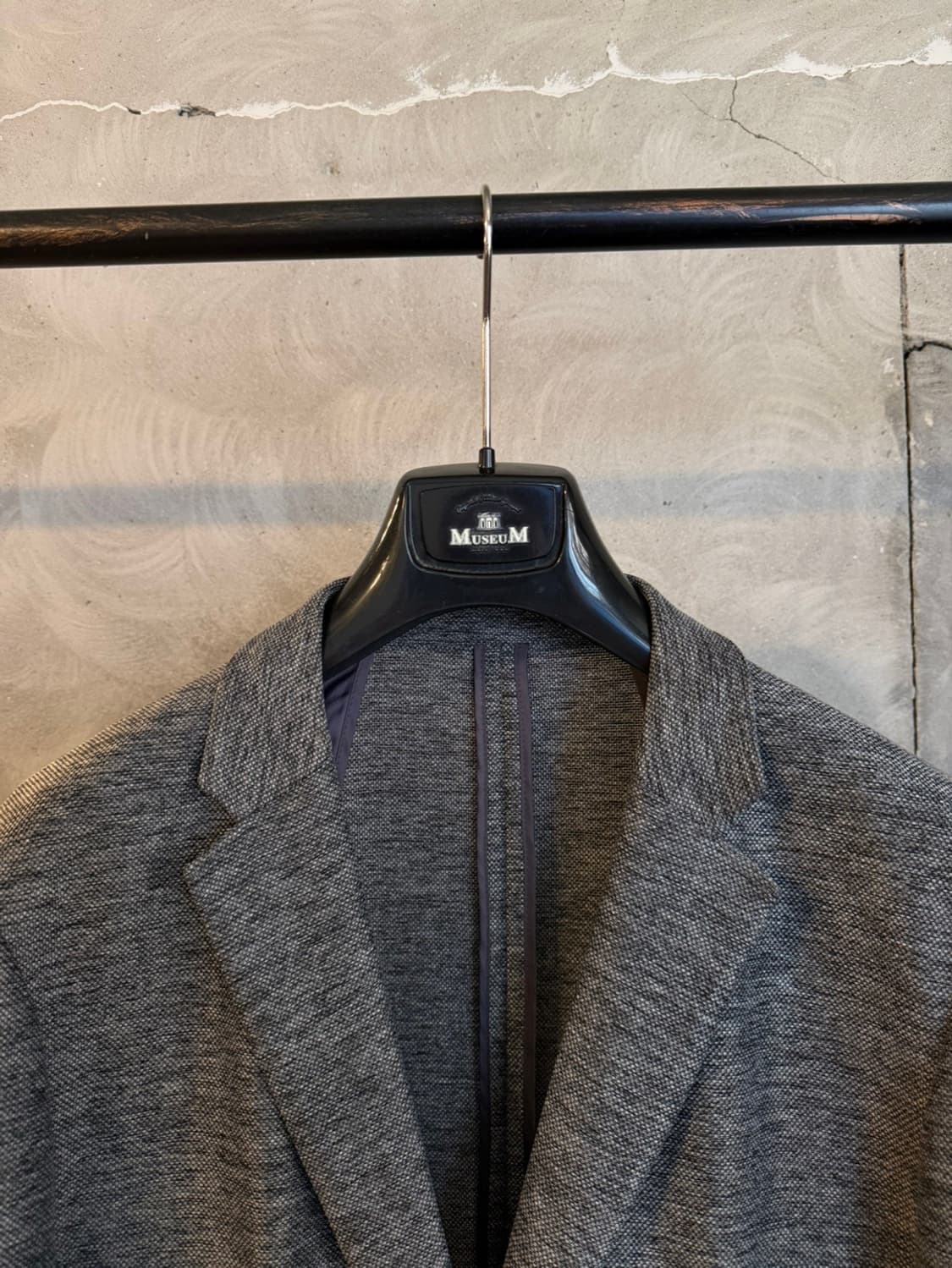 DKNY 썸머 자켓 100 상품이미지3