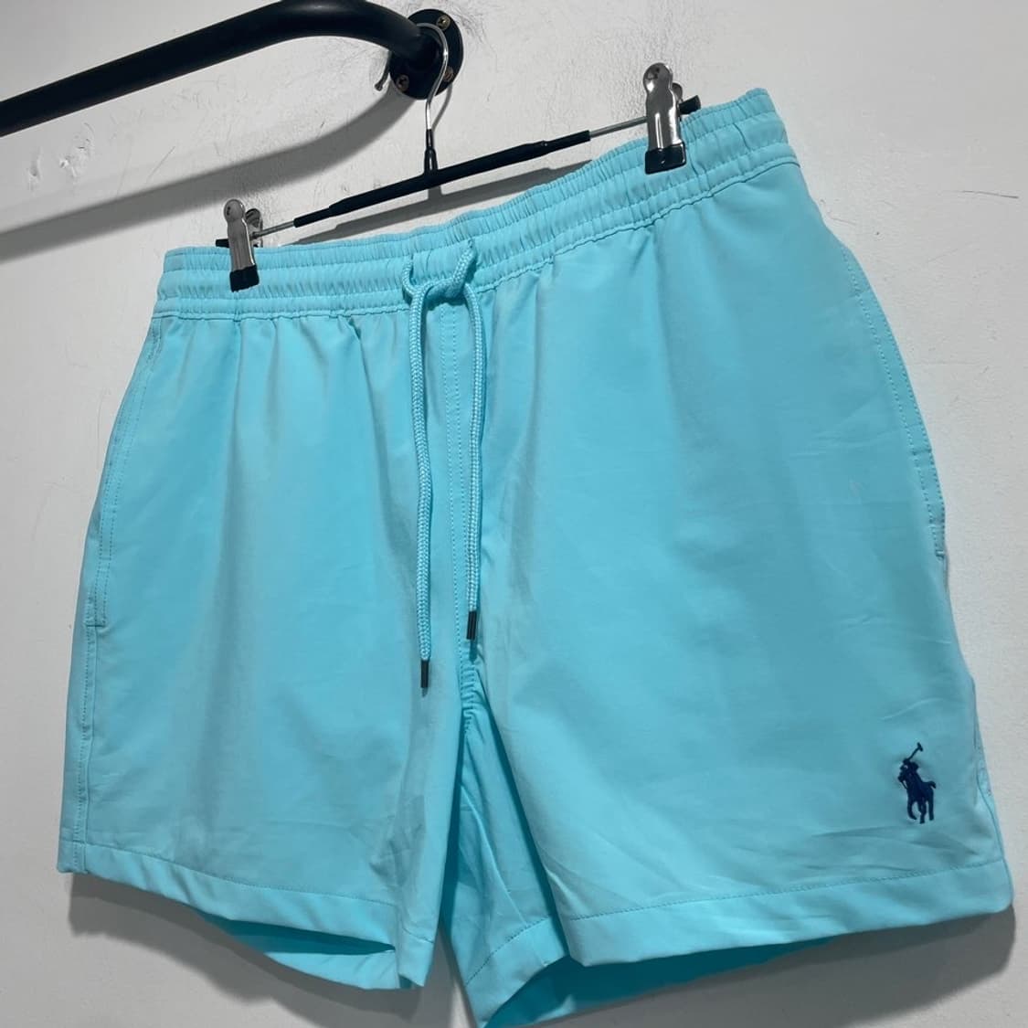 폴로 랄프로렌 스윔 팬츠 상품이미지4