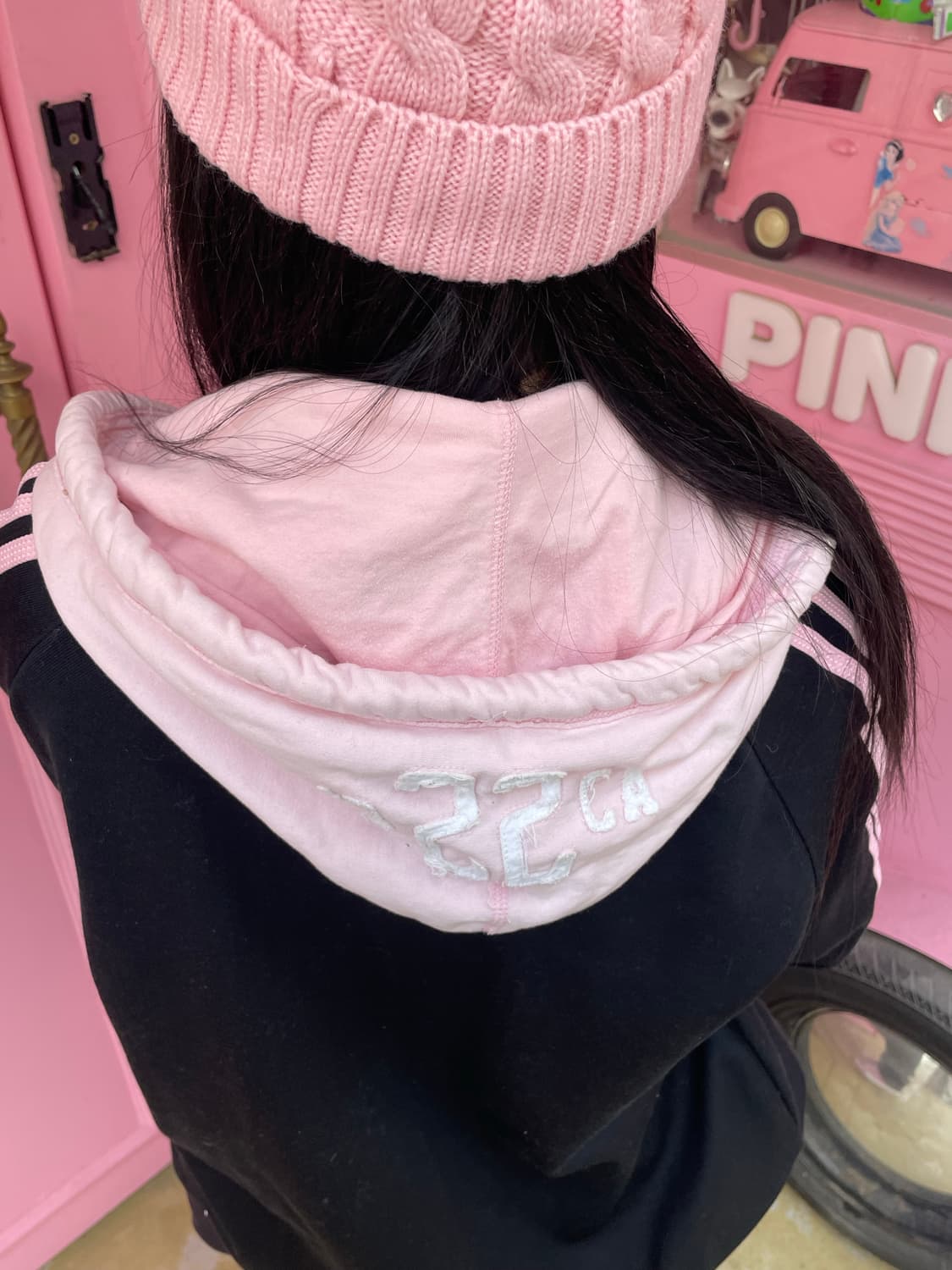 딸기오레오맛스포티괴짜.ˢᴱᵀ🏠 상품이미지9