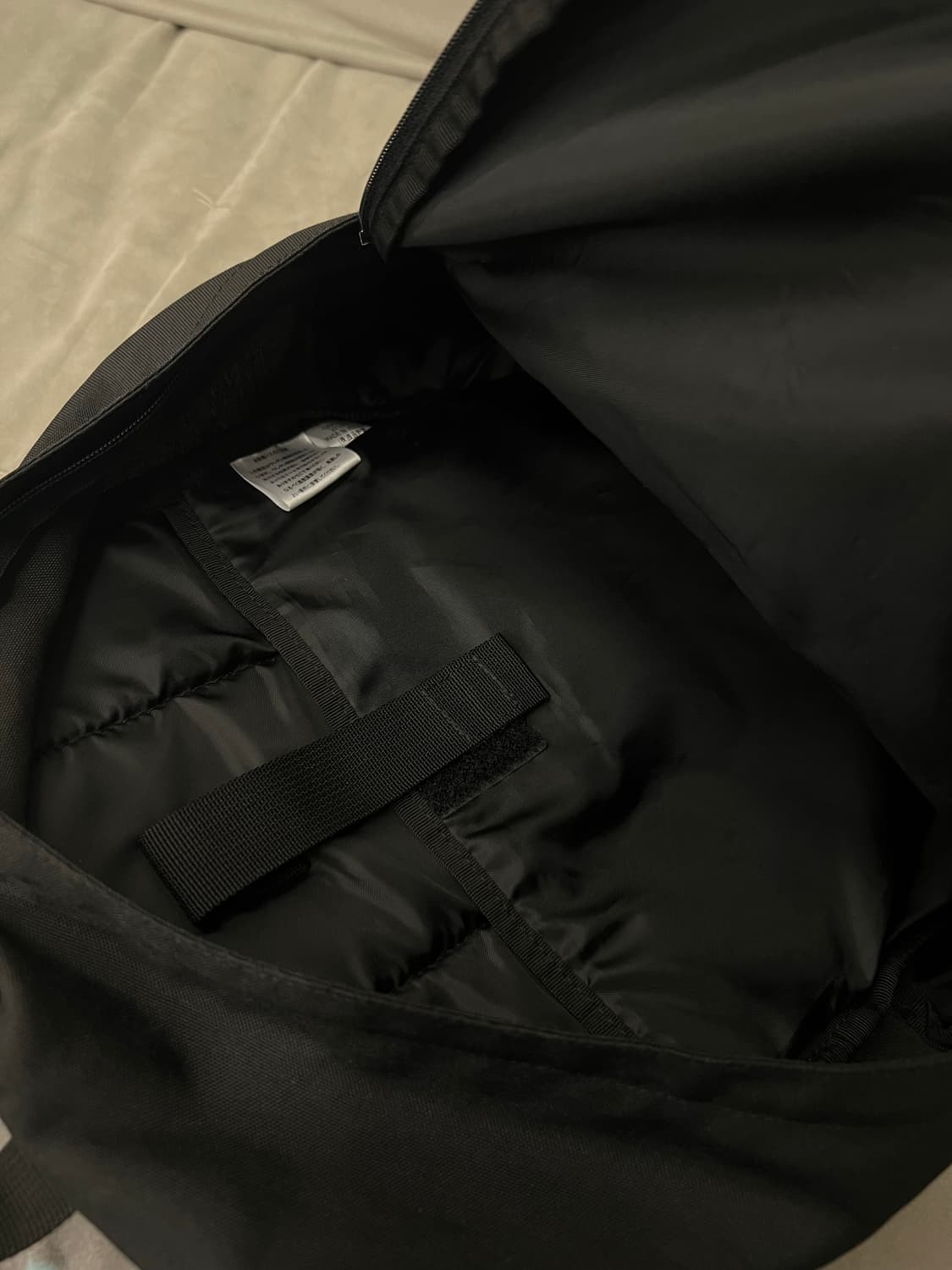 무인양품 백팩 상품이미지4