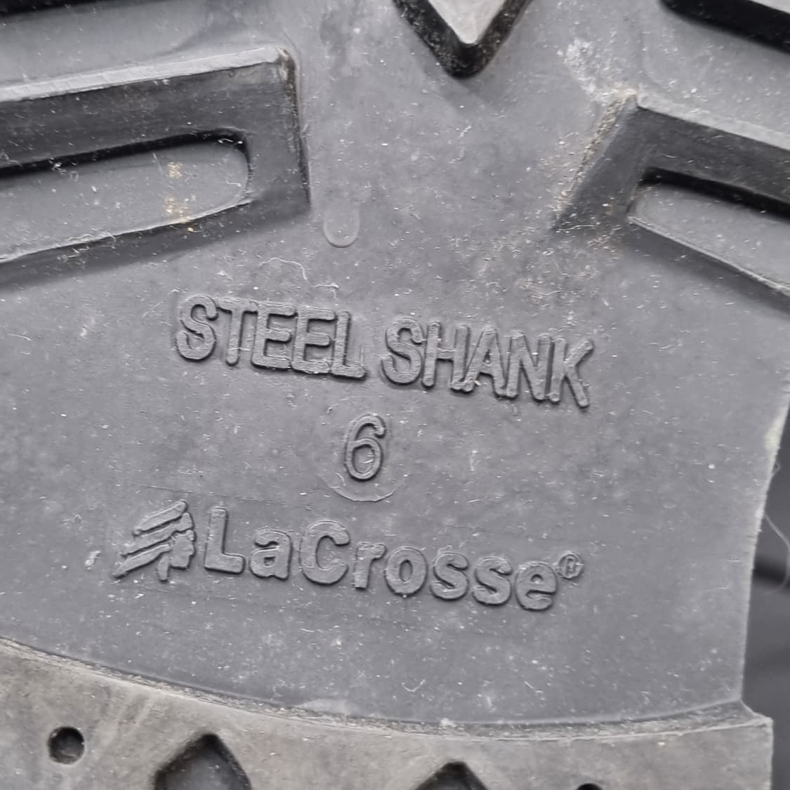 대너 danner남성방한부츠 250 상품이미지6