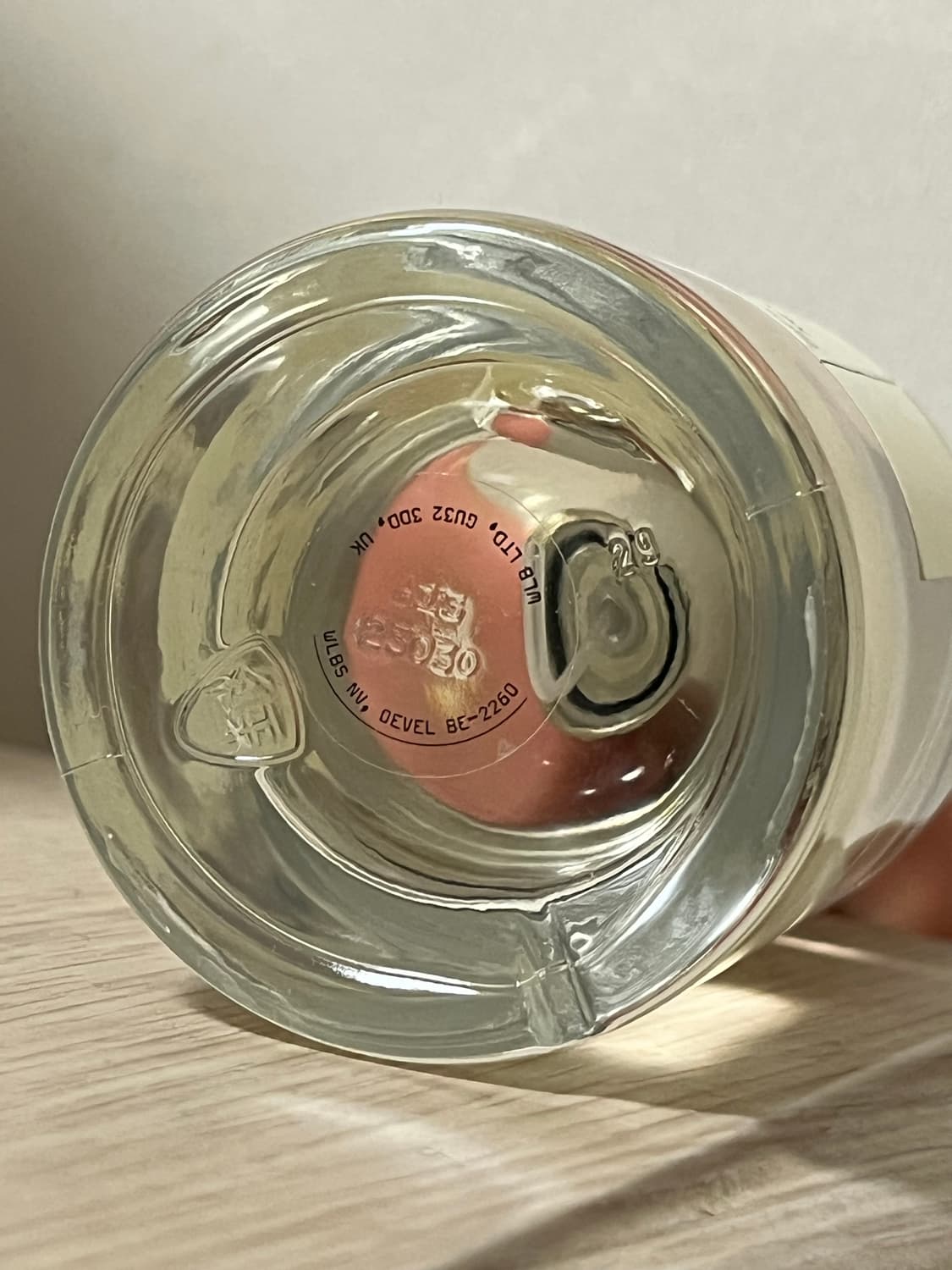 르라보 어나더13 100ml 정품 상품이미지2