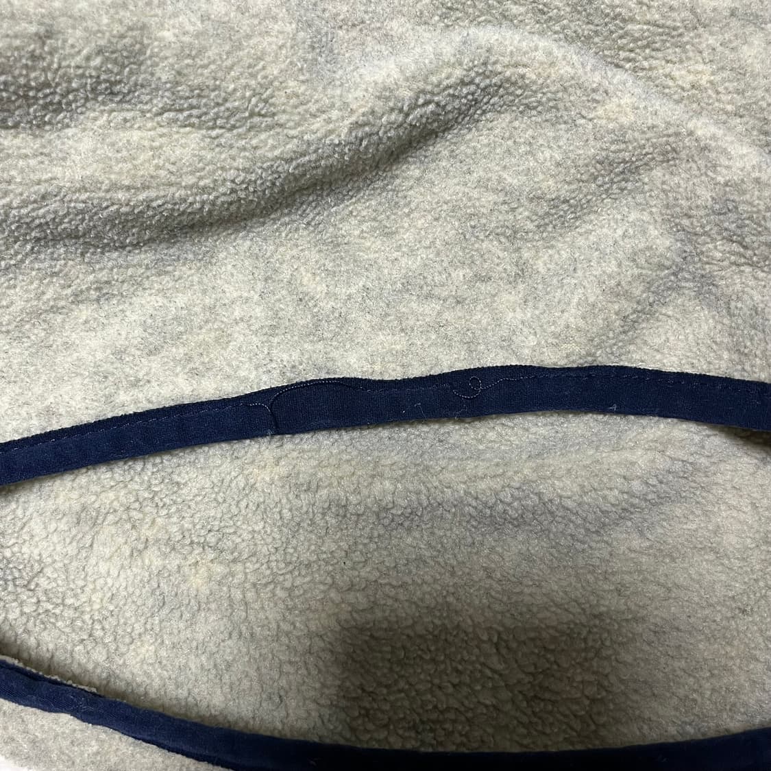 파타고니아 신칠라 오트밀 상품이미지8