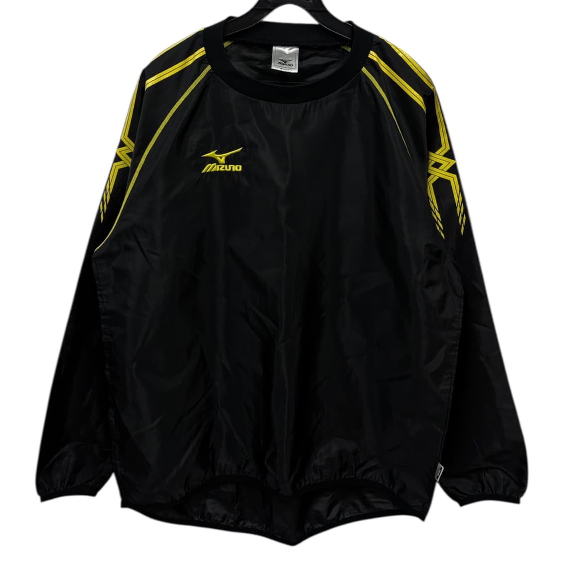 미즈노 웜업 상품이미지1