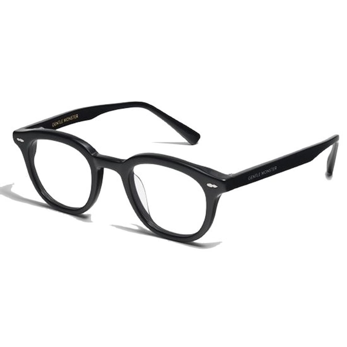 (os) 젠틀몬스터 day 안경테 선글라스 상품이미지1