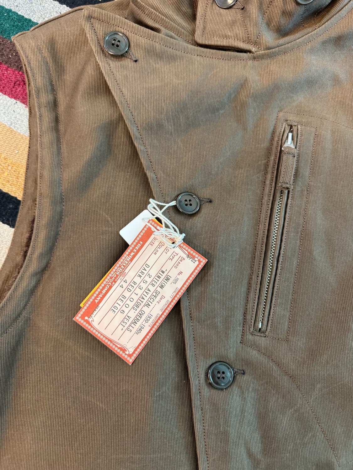 프리휠러스 에비에이터 베스트 판매합니다. 상품이미지2