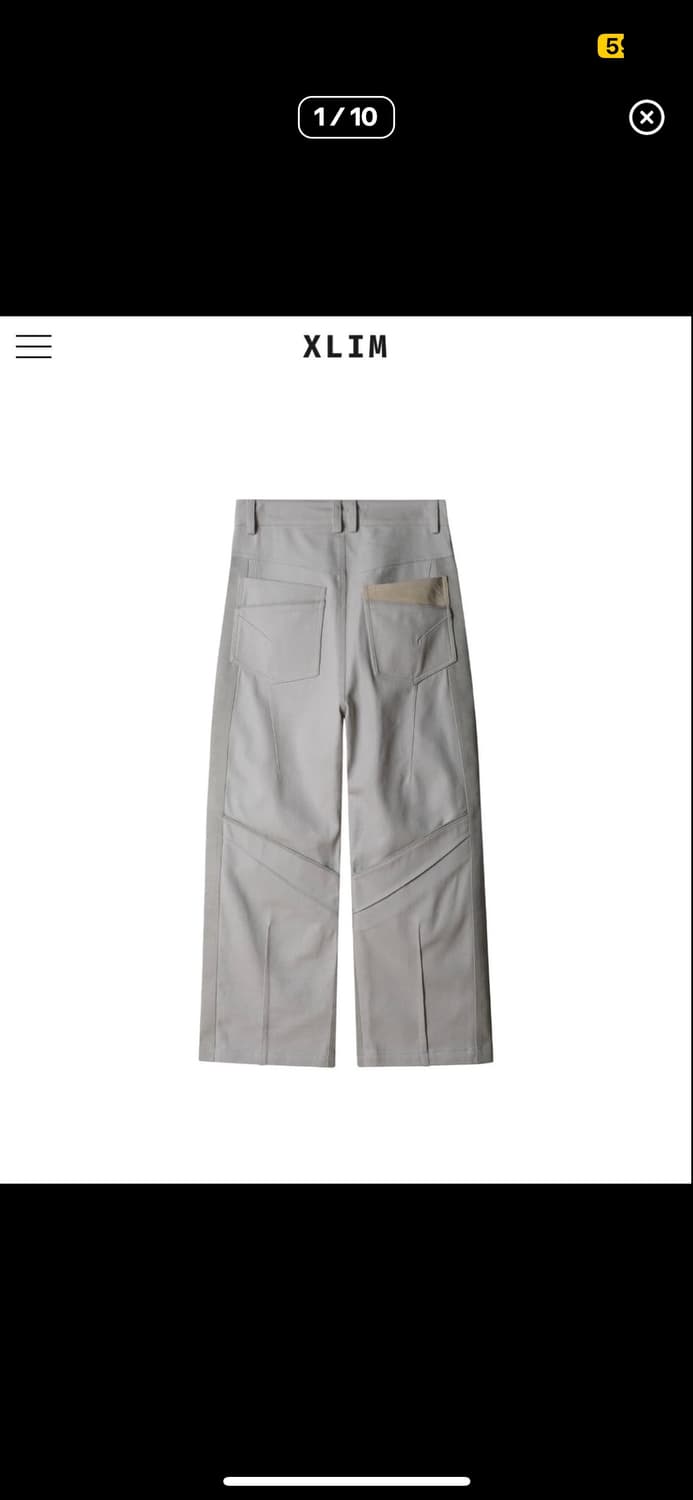 구매합니다  상품이미지1