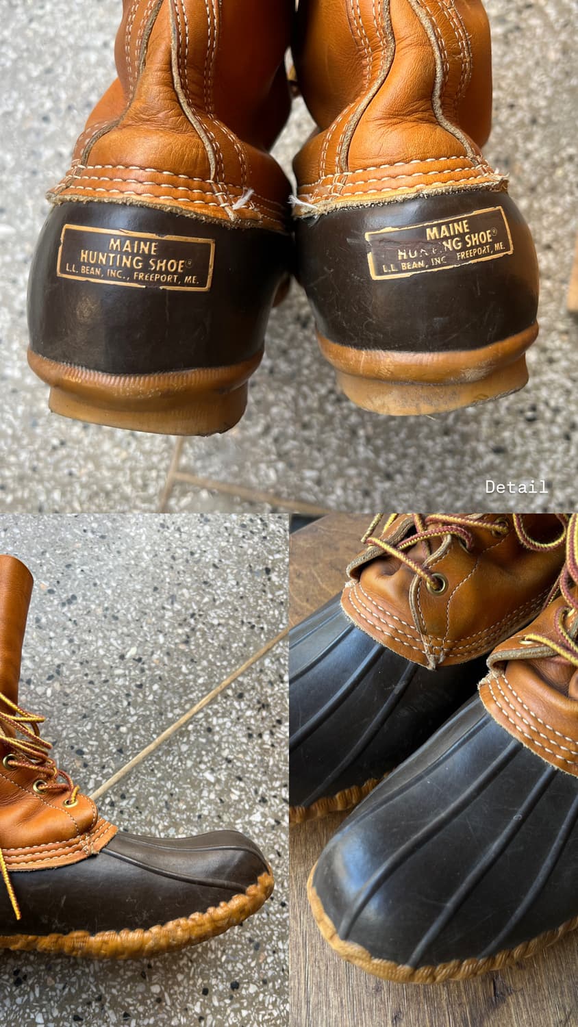 LLbean 상품이미지6