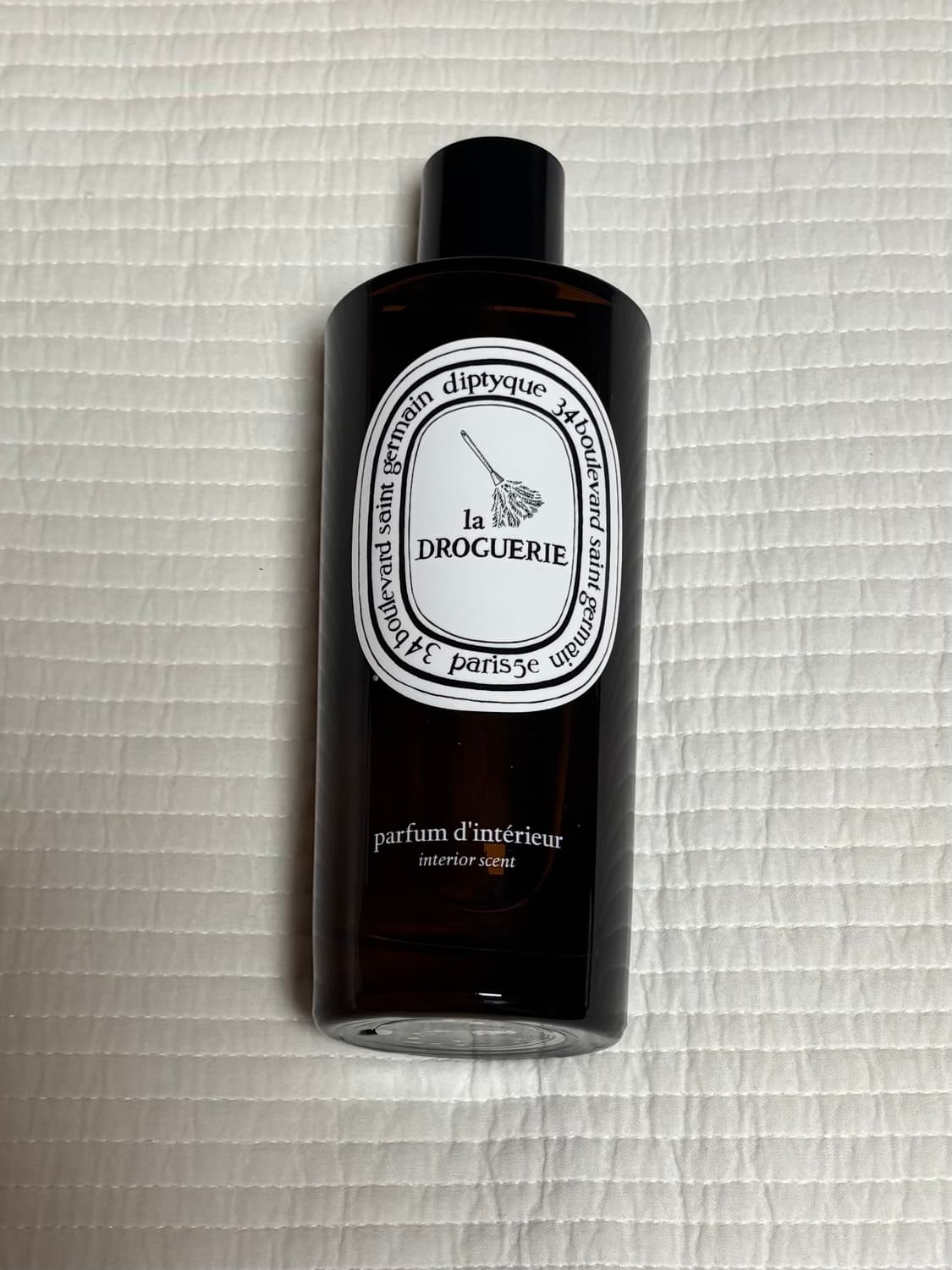 딥티크 탈취용 룸스프레이 150ml 상품이미지1